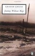 Cover of Journey without Maps