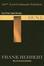 Cover of Dune,