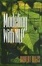 Cover of Modeling With NLP