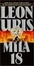 Cover of Mila 18