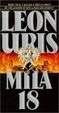 Cover of Mila 18