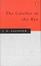 Cover of The Catcher in the Rye