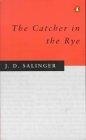 Image of The Catcher in the Rye