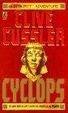 Cover of Cyclops