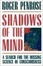 Cover of Shadows of the Mind