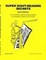 Cover of "Super Sight-Reading Secrets"