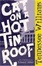 Cover of Cat on a Hot Tin Roof