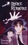 Cover of "The Kindaichi Case Files"