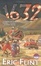 Cover of "1632"