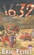 Cover of 1632
