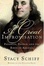 Cover of "A Great Improvisation"