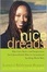 Cover of 'Nice Dreads'