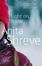 Cover of Light on Snow