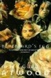 Cover of Bluebeard's Egg