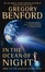 Cover of In the Ocean of Night