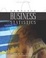 Cover of "Complete Business Statistics W/ Student CD and PowerWeb"