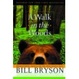 Cover of A Walk in the Woods