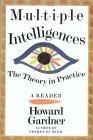 Multiple Intelligences : The Theory in Practice