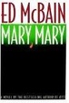 Cover of Mary, Mary