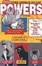 Cover of "Powers Vol. 3"
