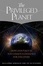 Cover of "The Privileged Planet"