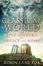 Cover of "The Classical World"
