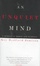 Cover of An Unquiet Mind