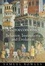 Cover of "Microeconomics"