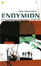 Cover of Endymion