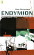Cover of Endymion