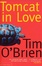 Cover of Tomcat in Love