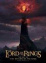 Cover of "The Art of the 'Return of the King"