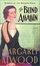 Cover of "The Blind Assassin"