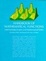 Cover of "Handbook of Mathematical Functions with Formulas, Graphs, and Mathematical Table"