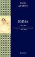 Cover of Emma