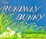 Cover of The Runaway Bunny