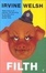 Cover of "Filth"
