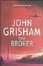 Cover of "The Broker"