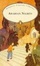 Cover of "The Arabian Nights"