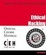 Cover of 'Ethical Hacking'