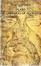 Cover of The Last Days of Socrates