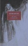 Cover of "Moravagine"