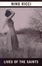 Cover of "Lives Of The Saints"