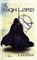 Cover of 'The High Lord'