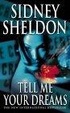 Cover of Tell Me Your Dreams