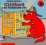 Cover of "Clifford The Firehouse Dog"