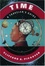 Cover of "Time"