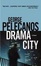 Cover of Drama City