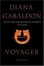 Cover of Voyager