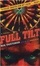 Cover of "Full Tilt"